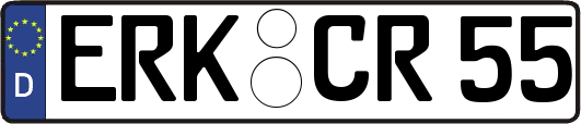 ERK-CR55