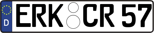 ERK-CR57