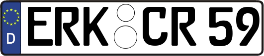 ERK-CR59