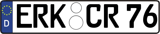 ERK-CR76
