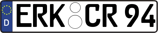 ERK-CR94
