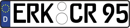 ERK-CR95