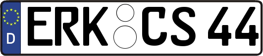 ERK-CS44