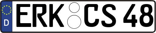 ERK-CS48