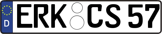 ERK-CS57