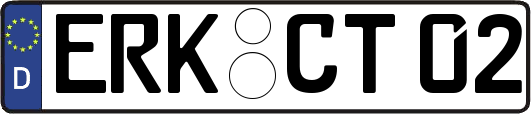 ERK-CT02