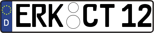 ERK-CT12