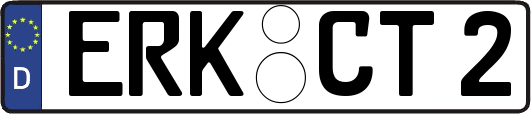 ERK-CT2