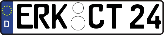 ERK-CT24