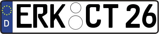 ERK-CT26