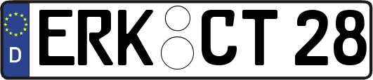 ERK-CT28