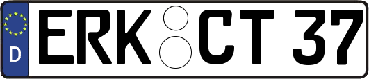 ERK-CT37