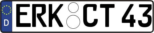 ERK-CT43