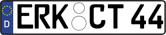 ERK-CT44