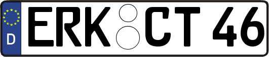 ERK-CT46