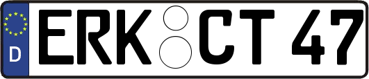 ERK-CT47