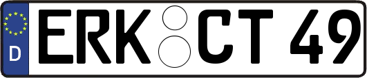 ERK-CT49