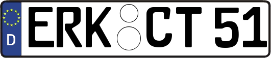 ERK-CT51