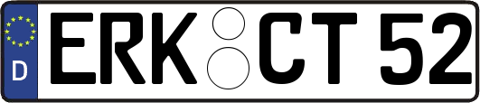 ERK-CT52