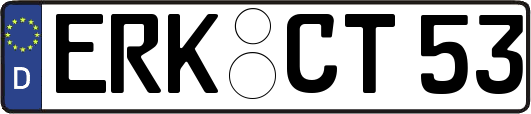ERK-CT53