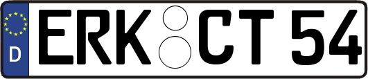 ERK-CT54