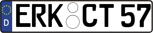 ERK-CT57