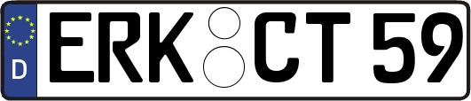 ERK-CT59