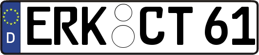 ERK-CT61