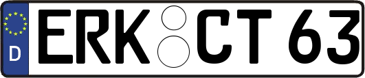 ERK-CT63