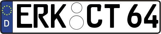 ERK-CT64