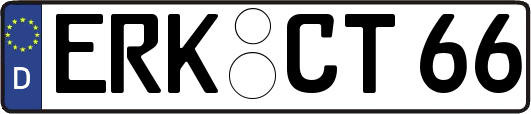 ERK-CT66