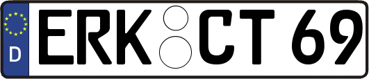 ERK-CT69