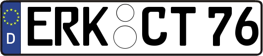 ERK-CT76