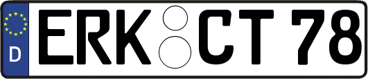 ERK-CT78