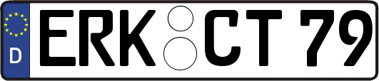 ERK-CT79