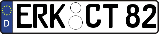 ERK-CT82