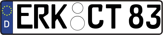 ERK-CT83