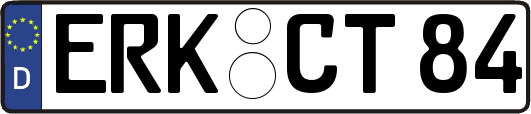 ERK-CT84