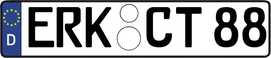 ERK-CT88