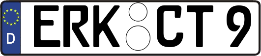 ERK-CT9