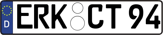 ERK-CT94