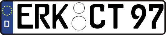 ERK-CT97