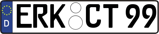 ERK-CT99