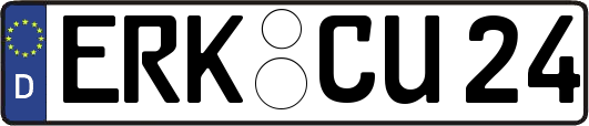 ERK-CU24