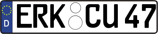 ERK-CU47