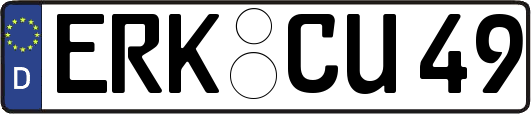 ERK-CU49