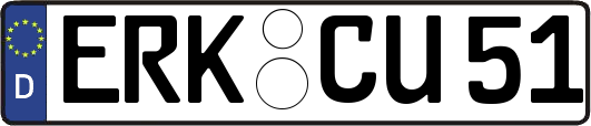 ERK-CU51