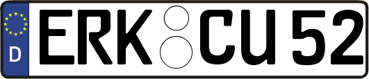 ERK-CU52