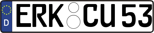 ERK-CU53