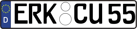 ERK-CU55